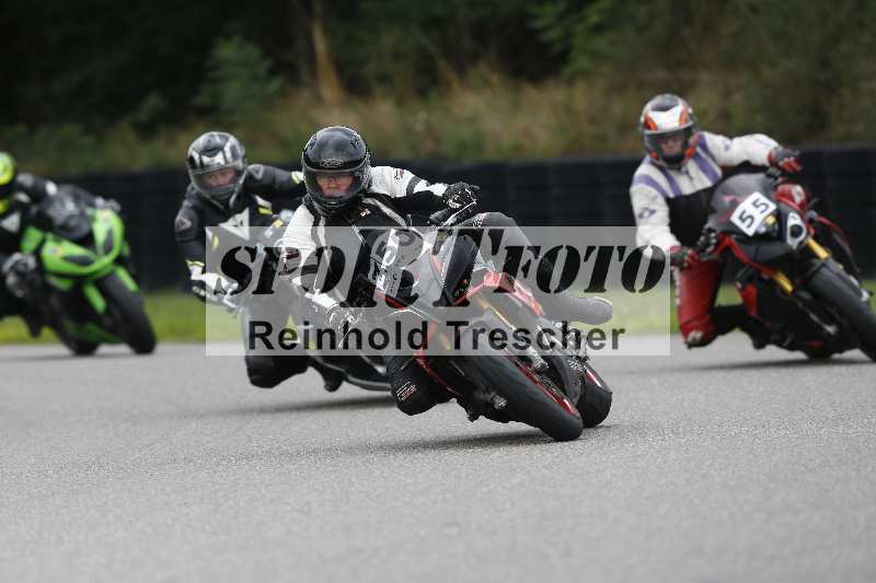 /35 26.07.2025 Speer Racing ADR/Gruppe gelb/350